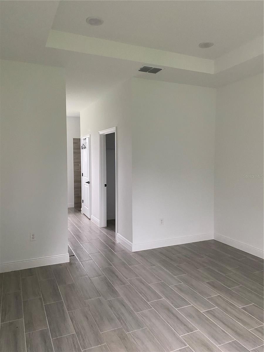 703 Waxwing Court