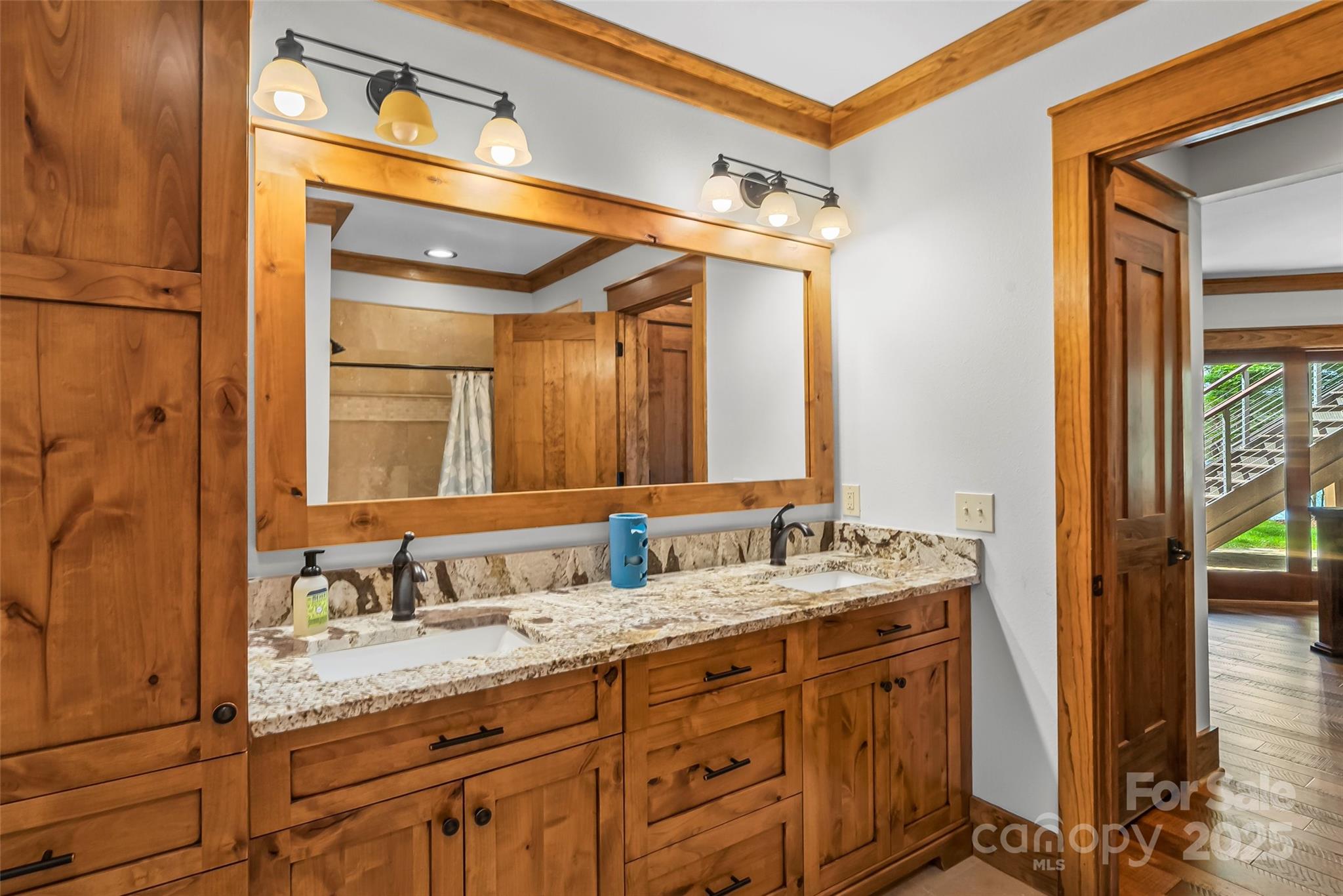 92 Gobblers Neck Drive