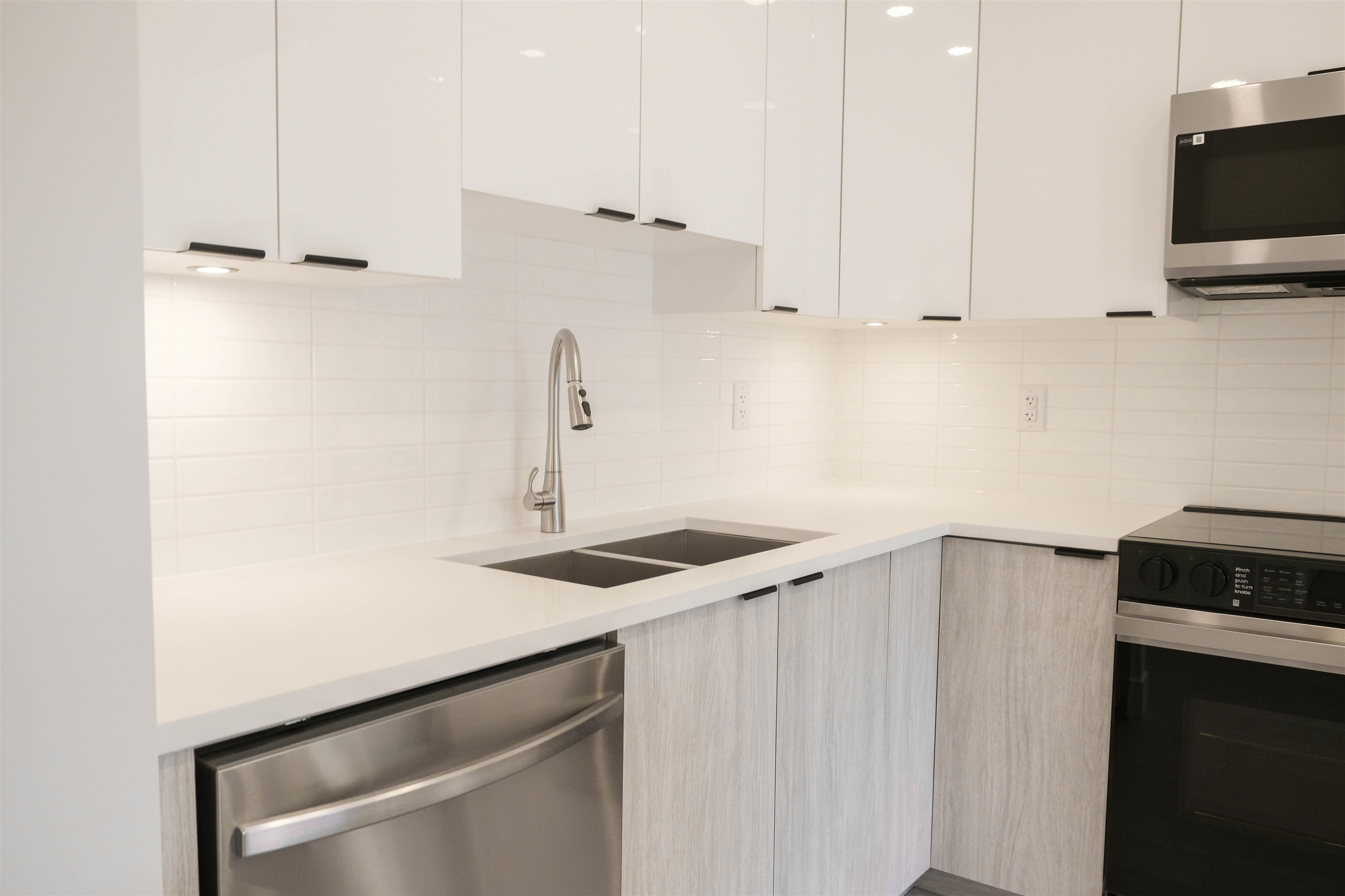 11655 Fraser Street 114