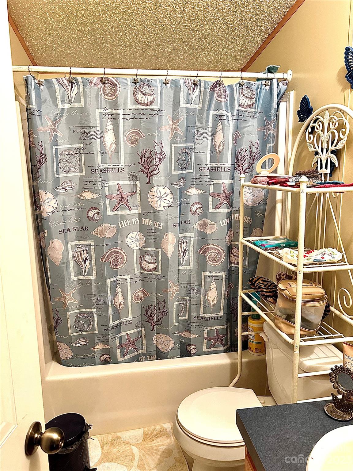 205 Bethlehem School Road