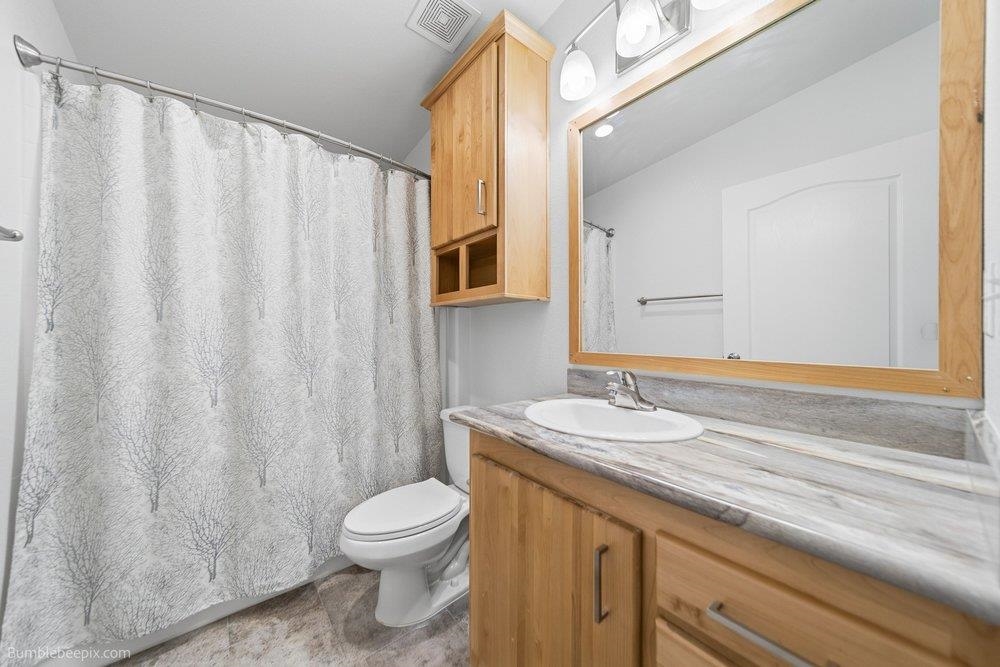 14909 N South Richmond Ct