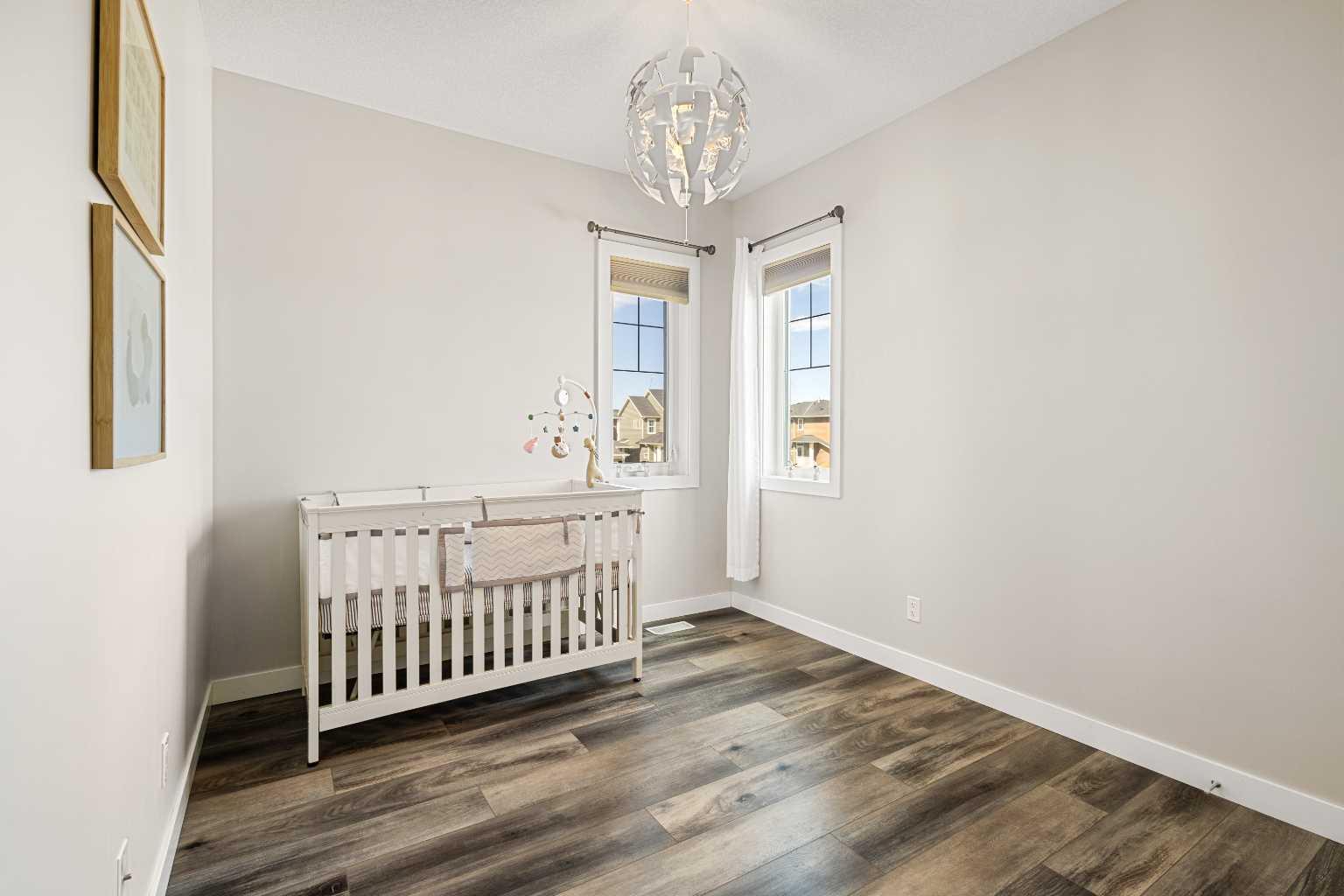 51 Evansglen Court NW