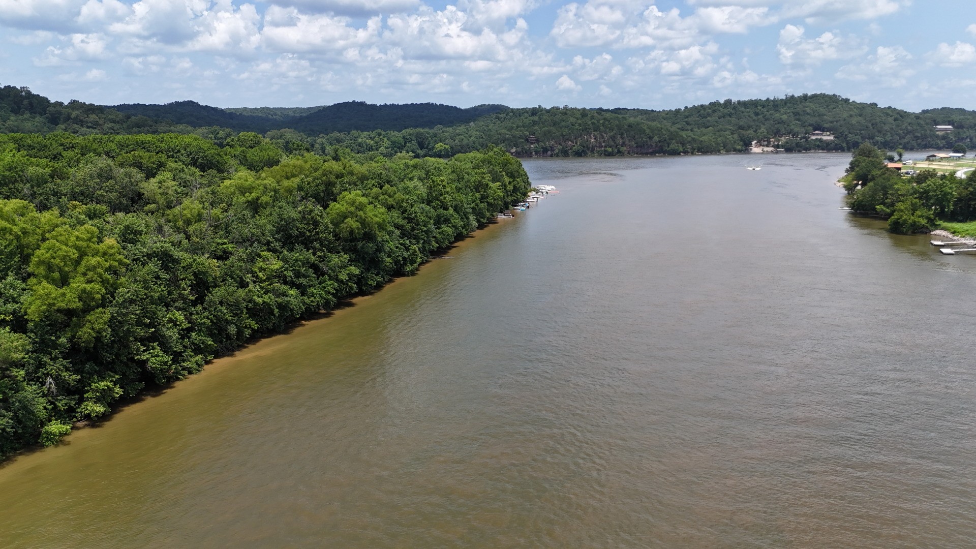 1434 S River Front Dr