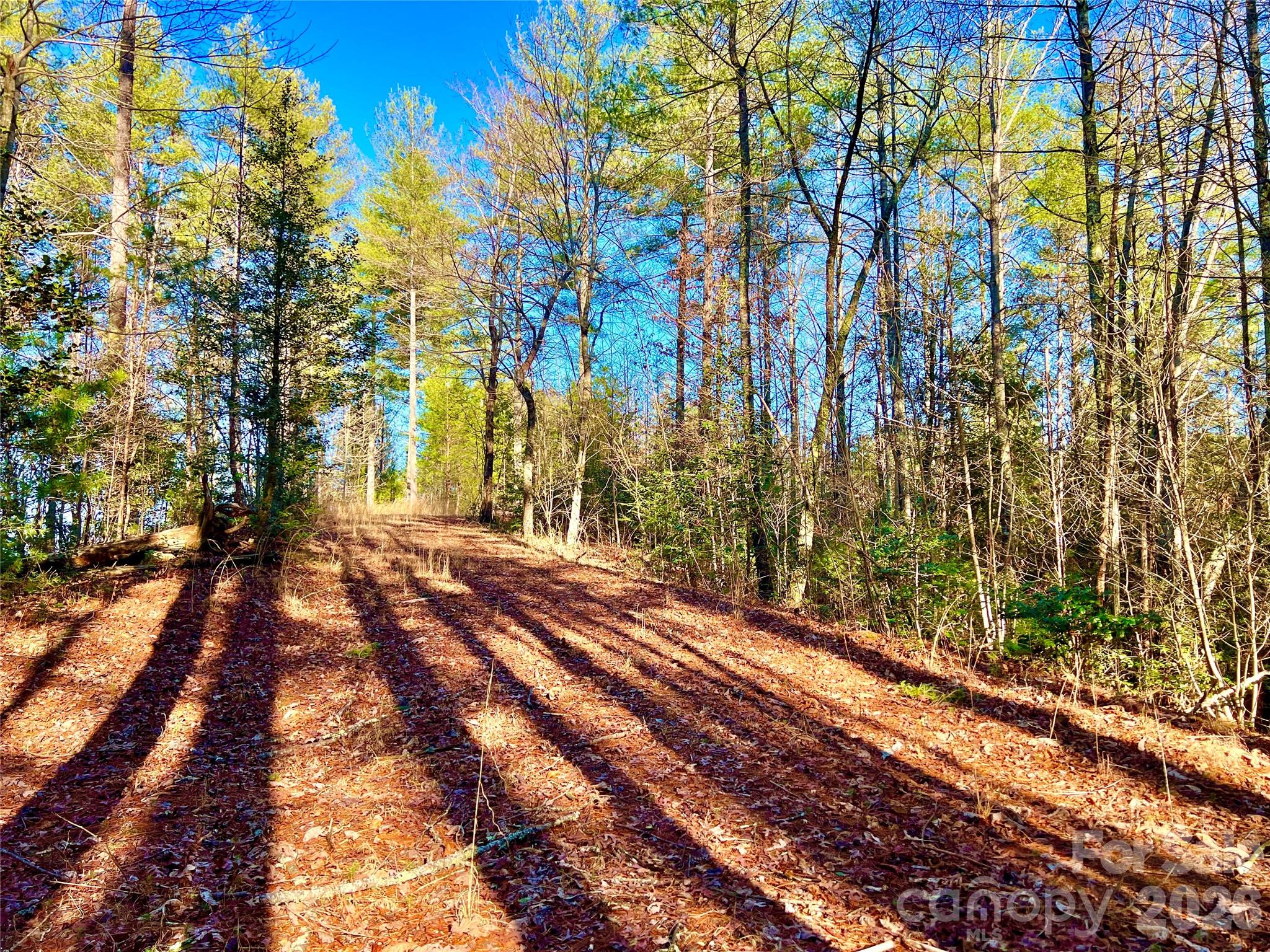 Lot 126 & Lot 127A Sunset Creek Lane 126 & 127A