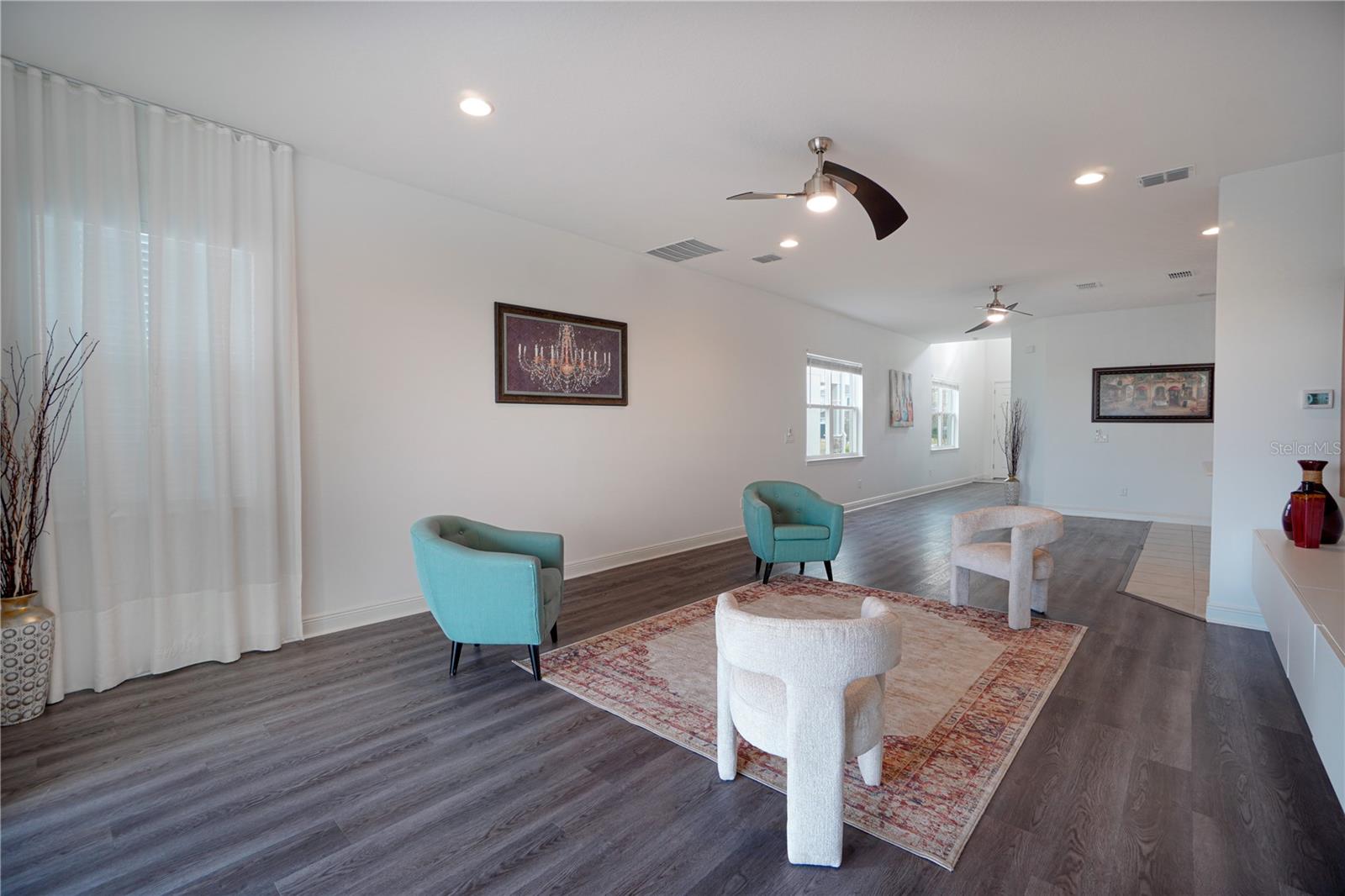 Residential for sale in Montverde, Florida, O6295145