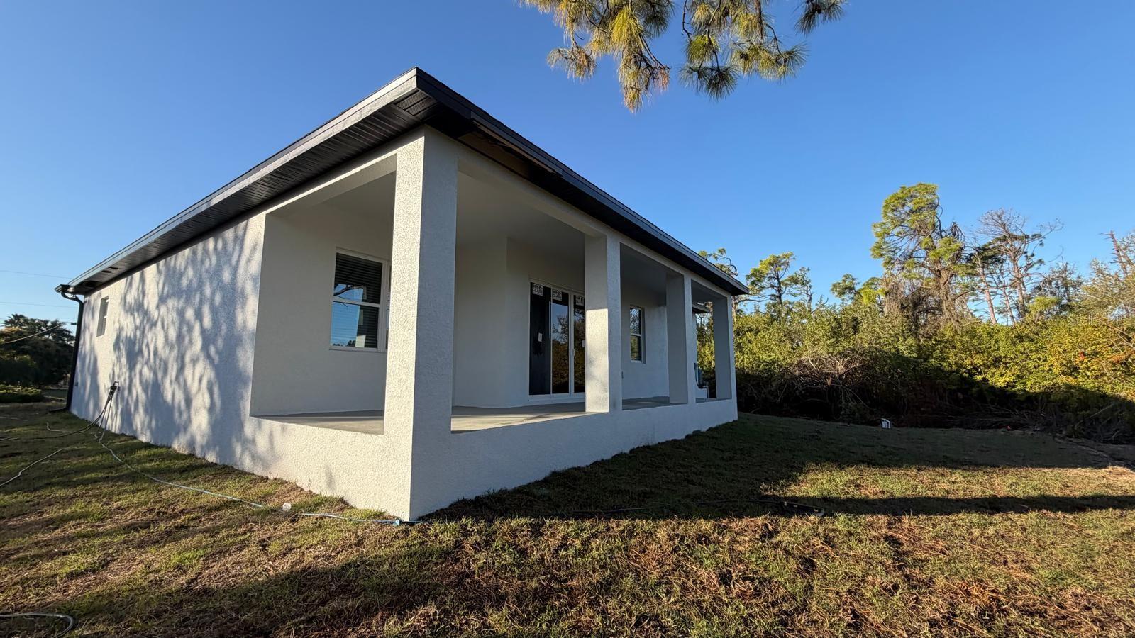 13222 Irwin Drive