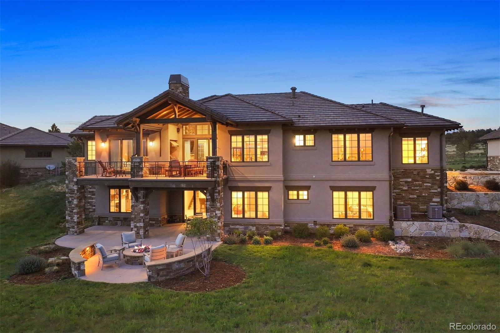 8807 Eagle Moon Way