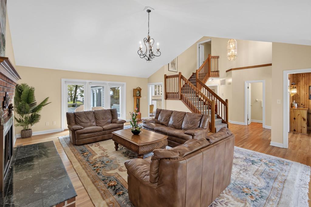 3284 Butler's Bluff Dr 2