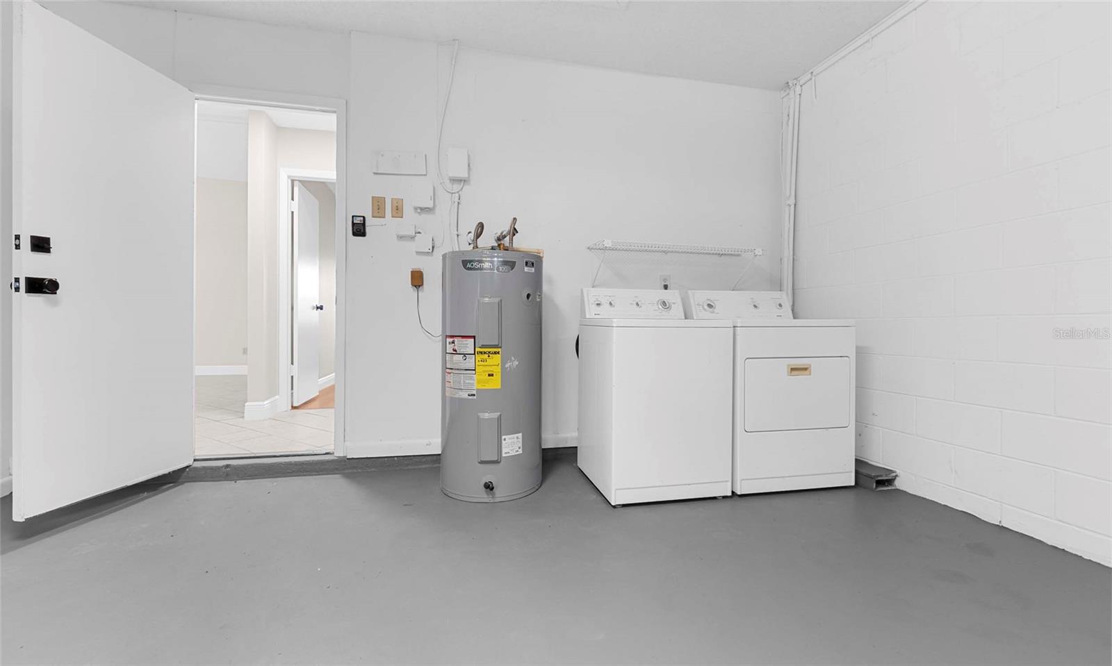 14615 Daybreak Drive