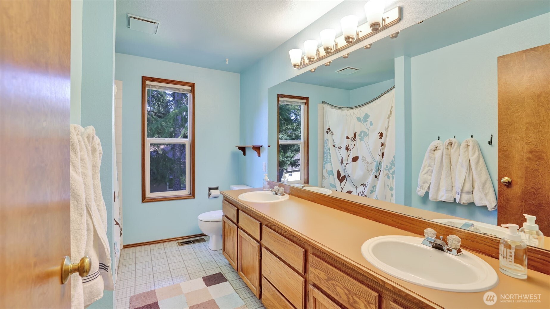 14923 SE 183rd Street