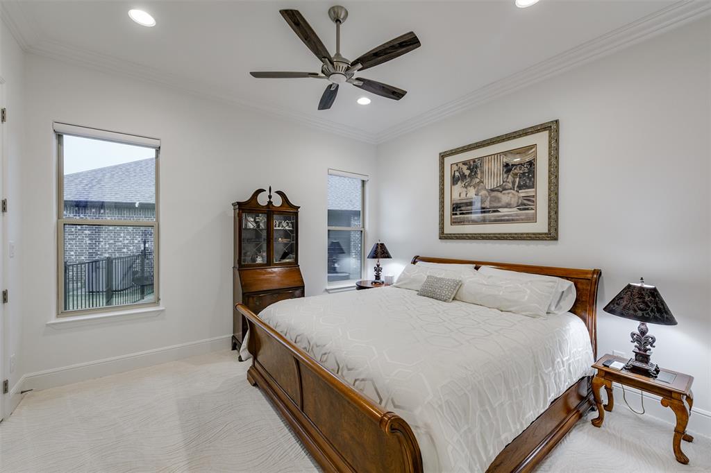 2012 Spieth Street