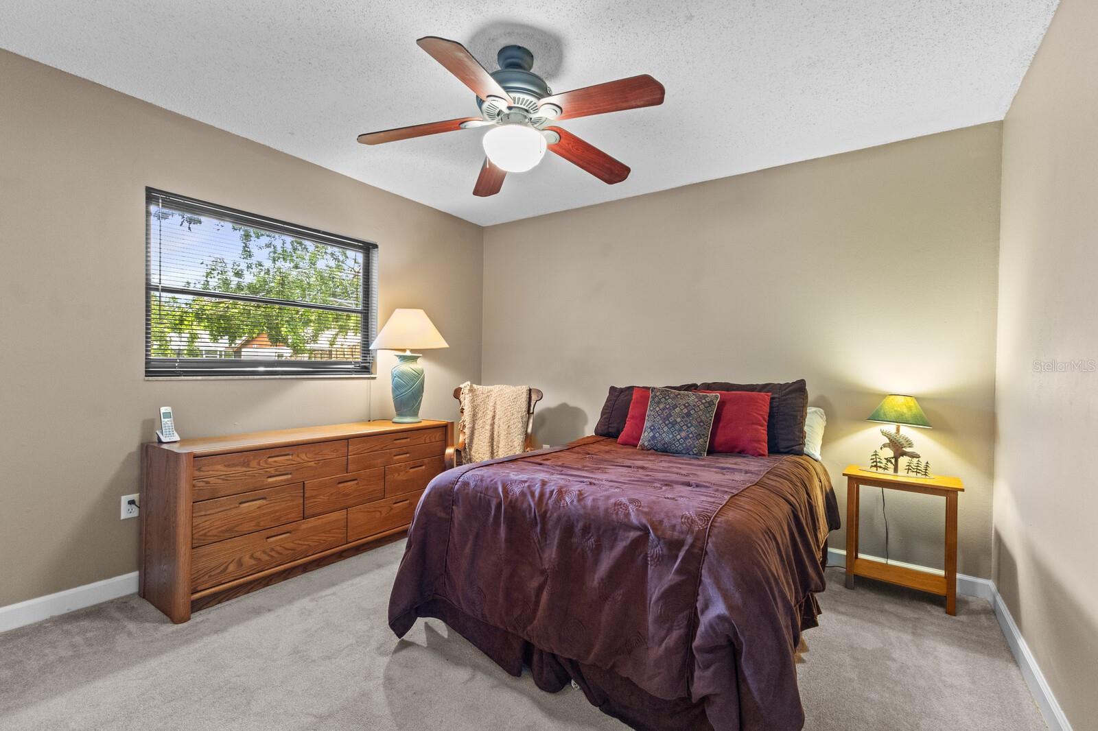 4444 Meadow Creek Circle