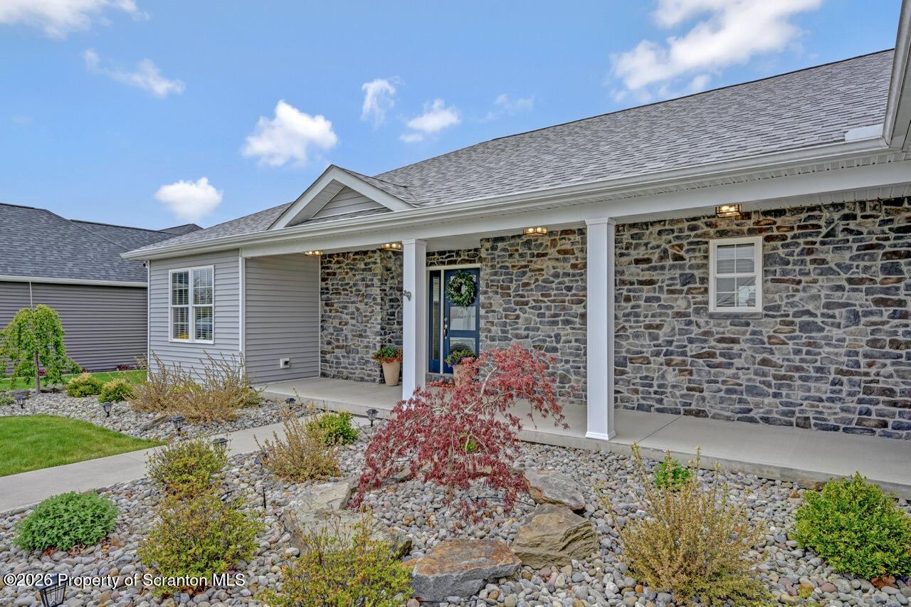 114 Osprey Lane