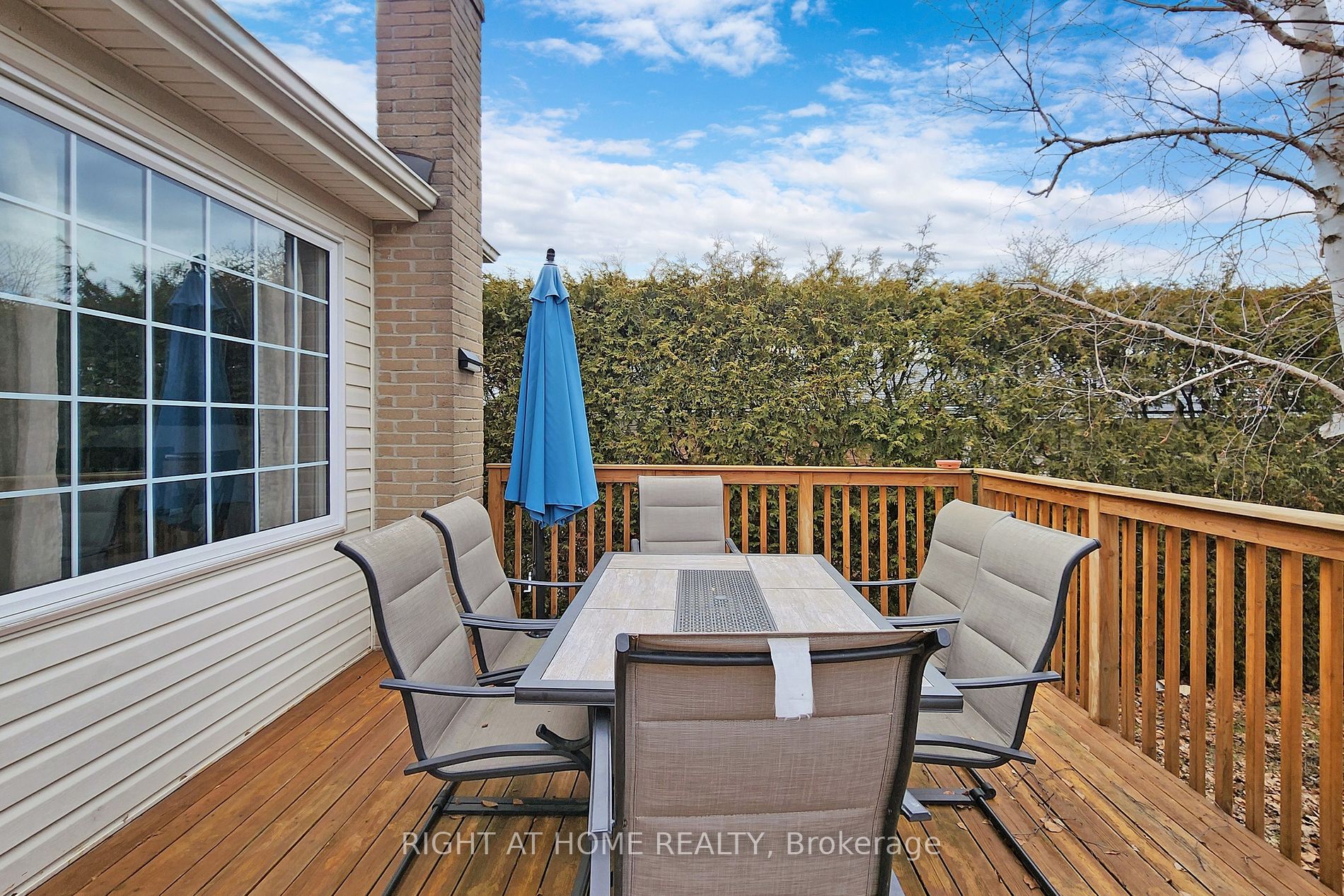 22 Penwick Cres