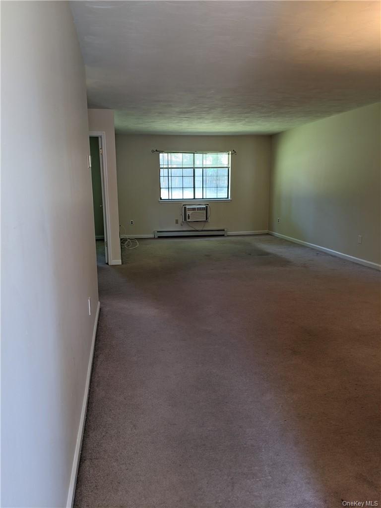 22 Brittany Drive