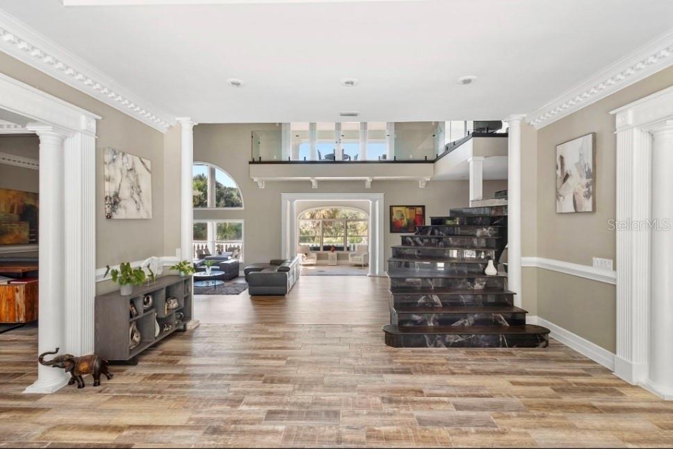 1126 Brownshire Court