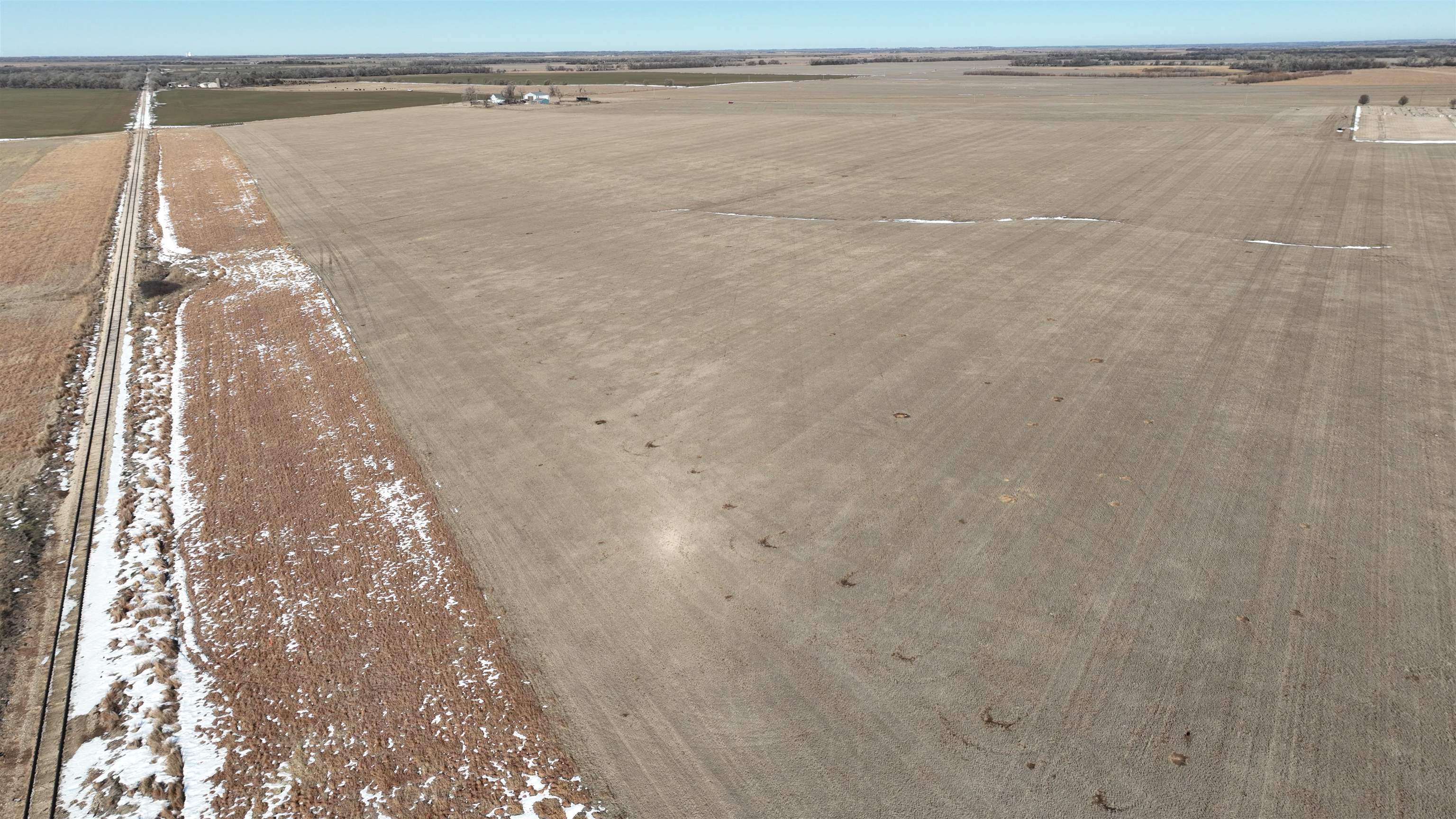 0000 SE 130 Ave Lot 2