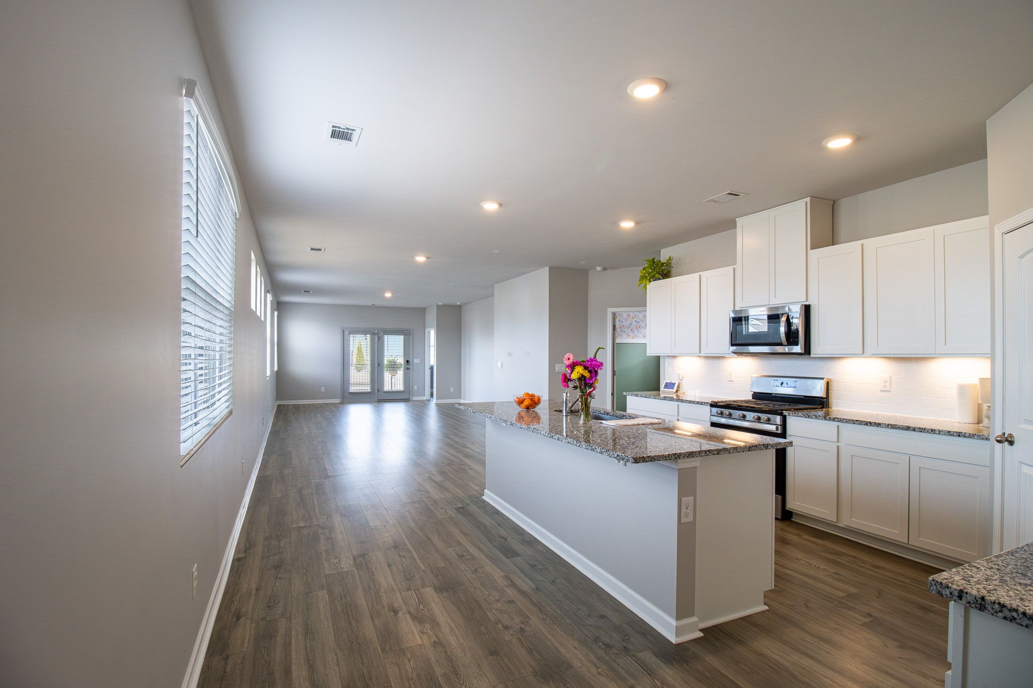 2405 Quinn Dr