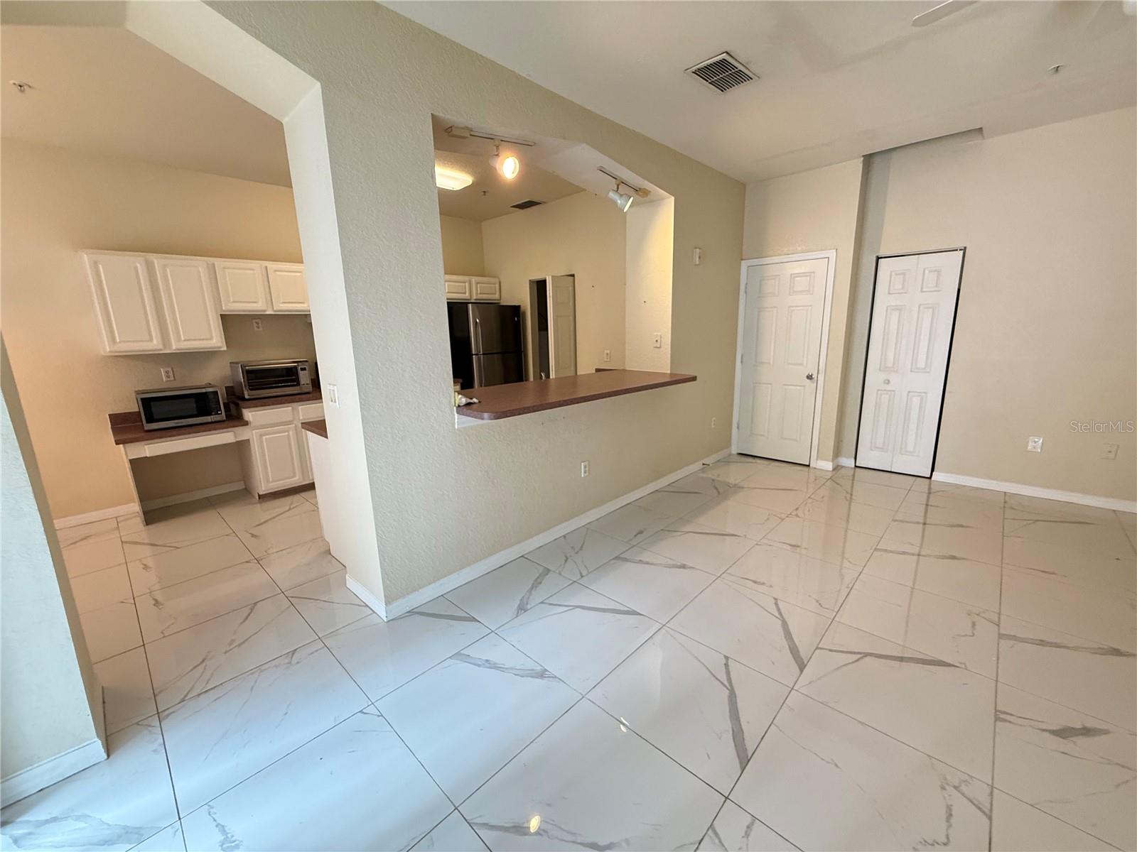 5054 Sunridge Palms Drive