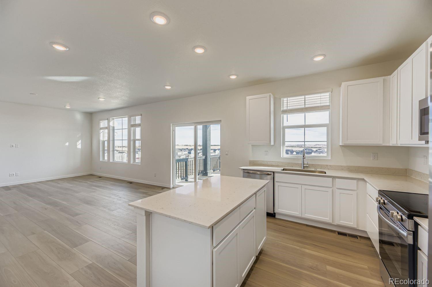 39848 Bradley Street