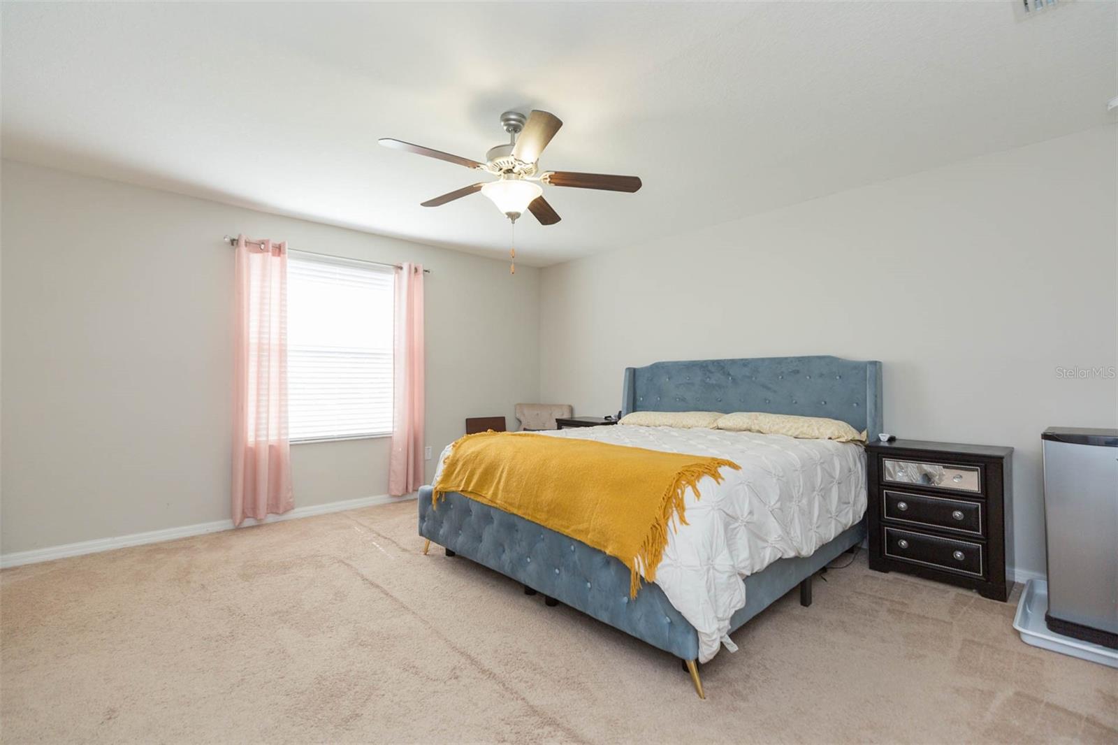 1601 Climbing Dayflower Drive