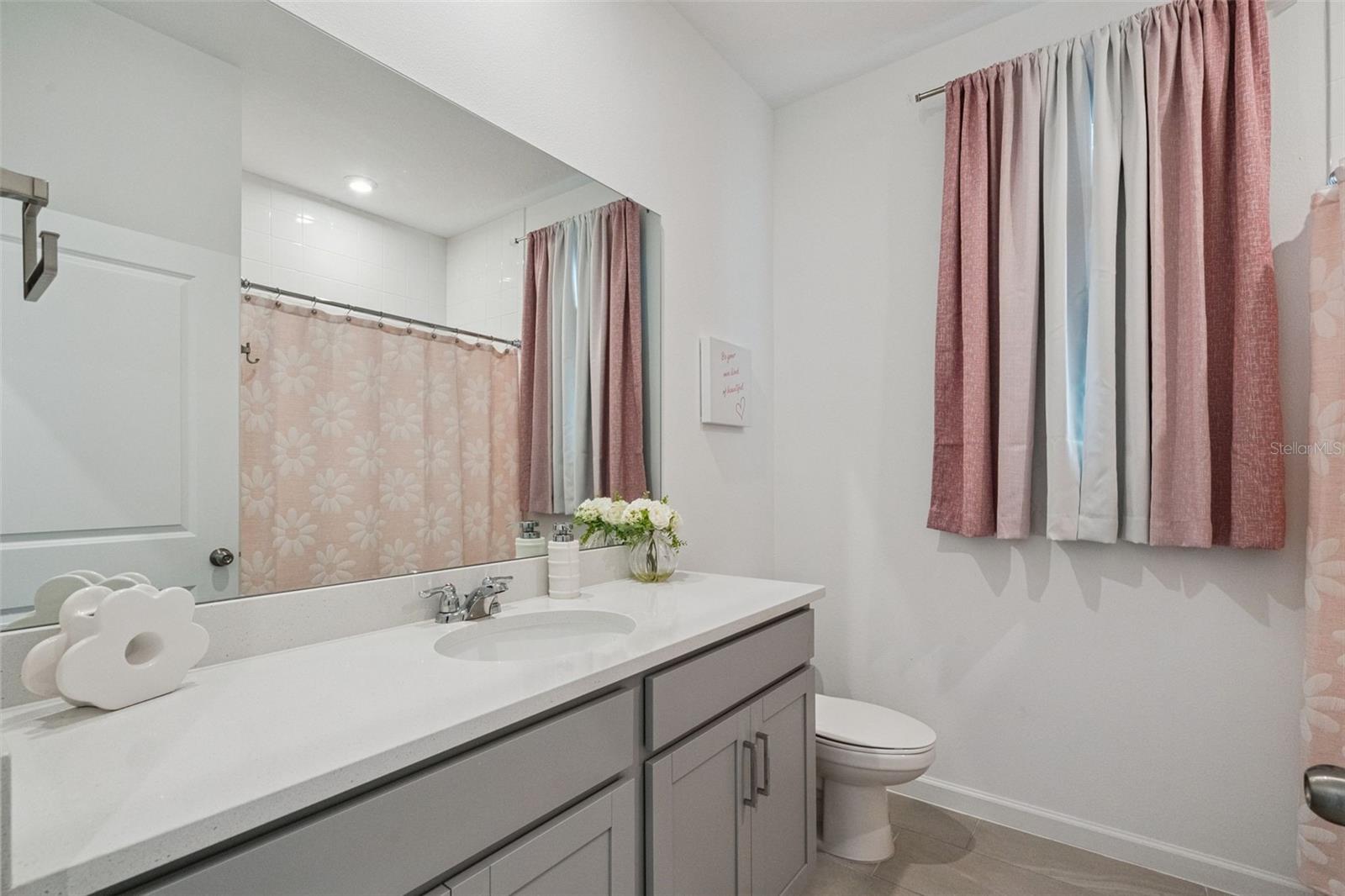 3472 Douglas Fir Drive