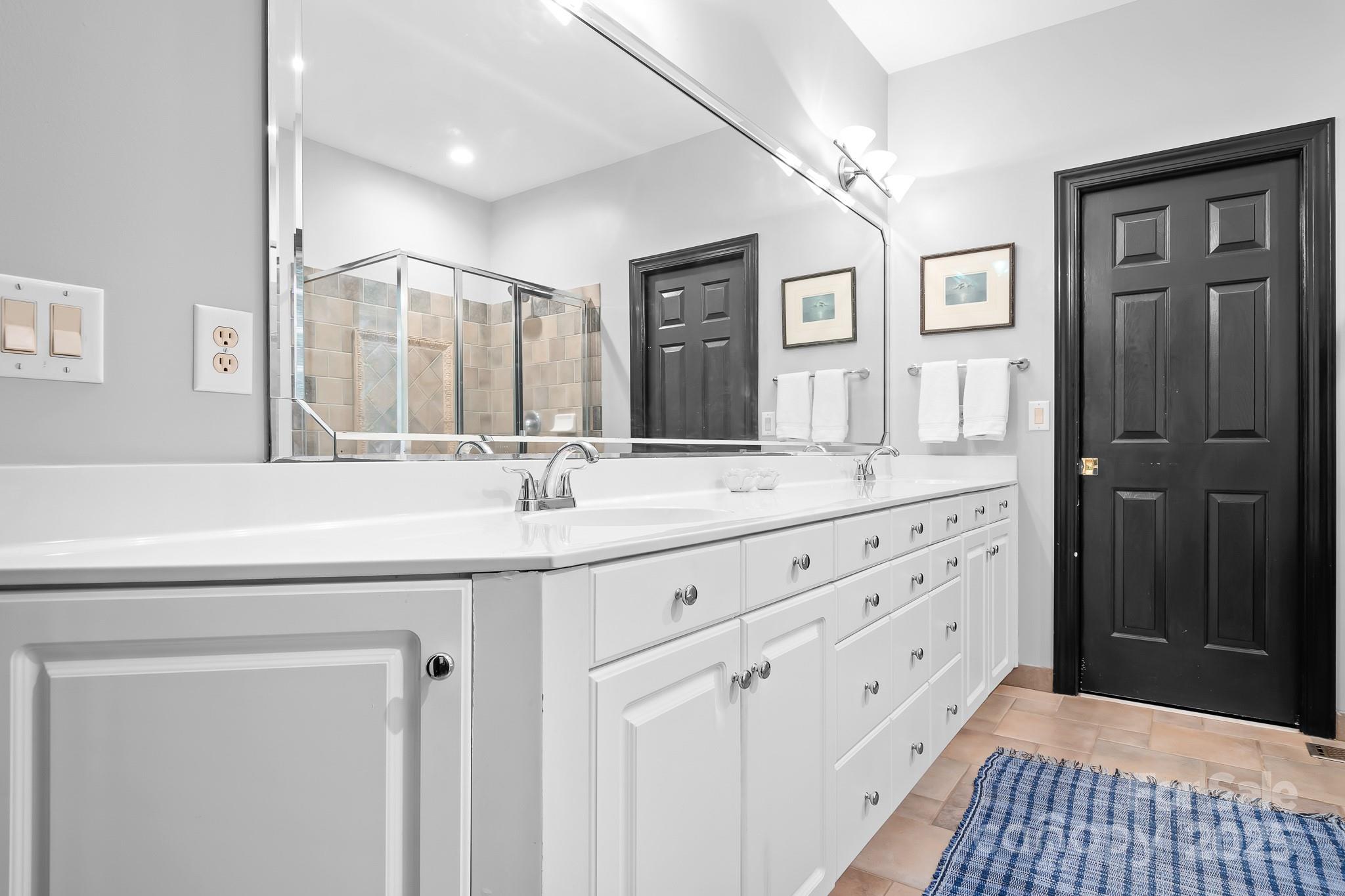 16033 Agincourt Drive