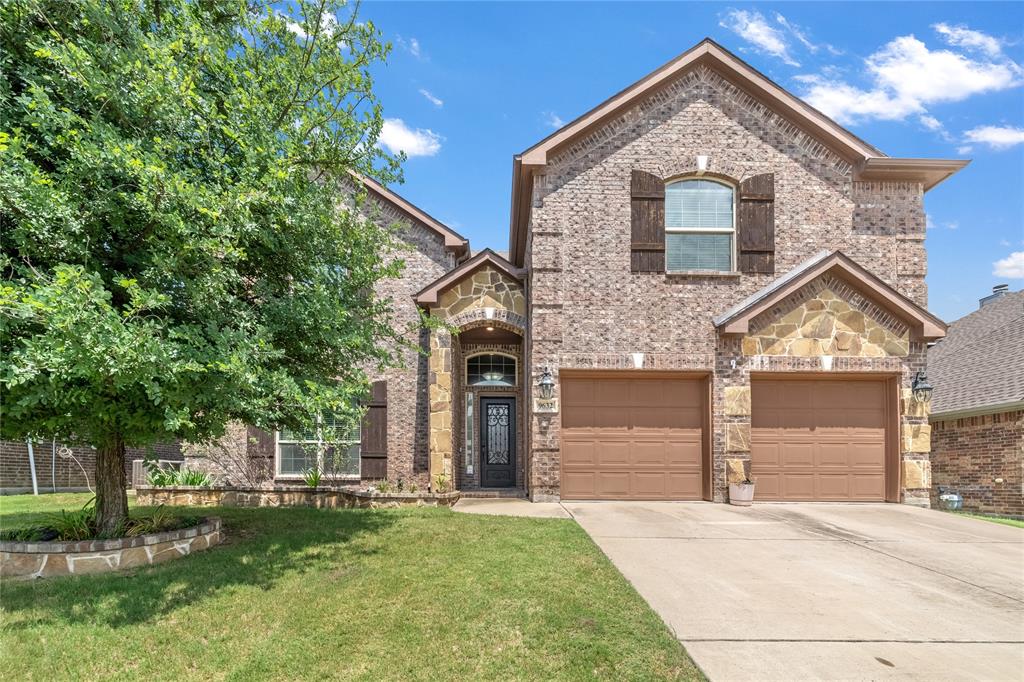 9632 Makiposa Lane