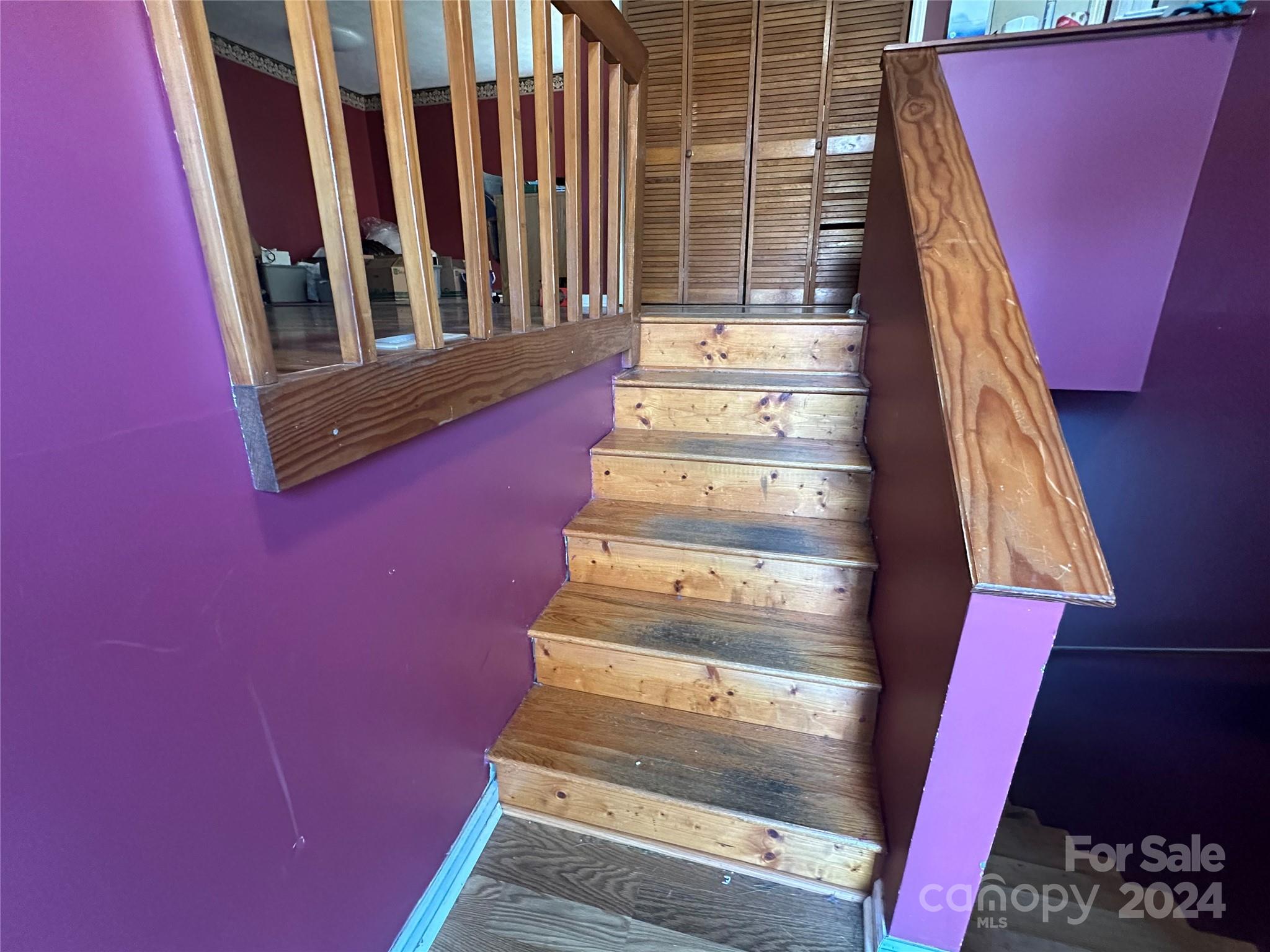 4277 Jefferson Place