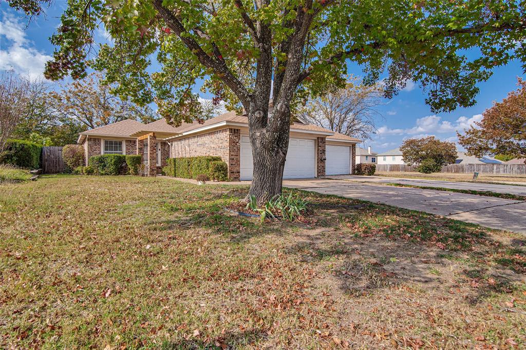 7650 Colorado Creek Court