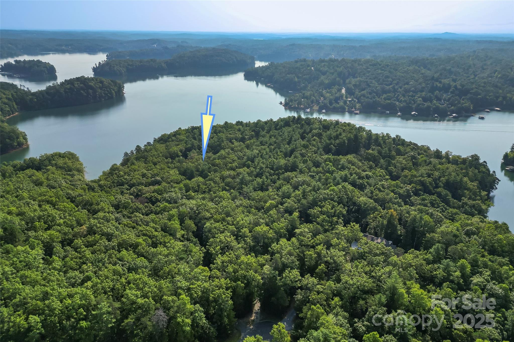 167 Cabin Bluff Drive 5&6