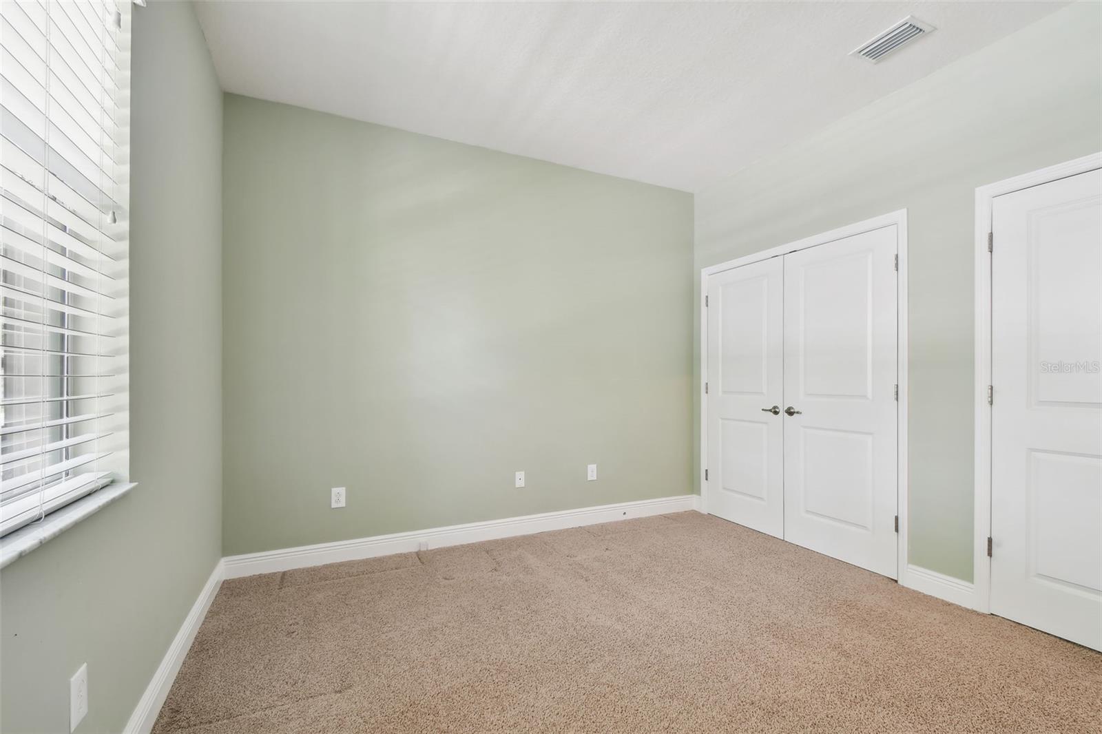 11317 Wickersley Place