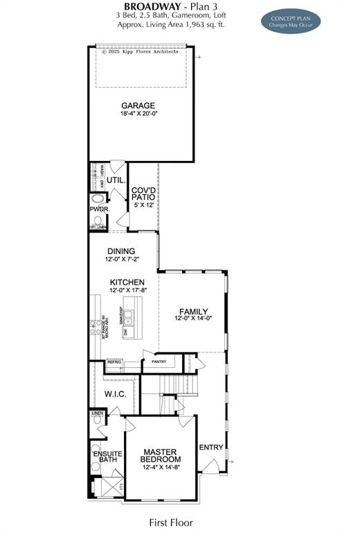 7133 Lathrop, Lane Frisco, TX