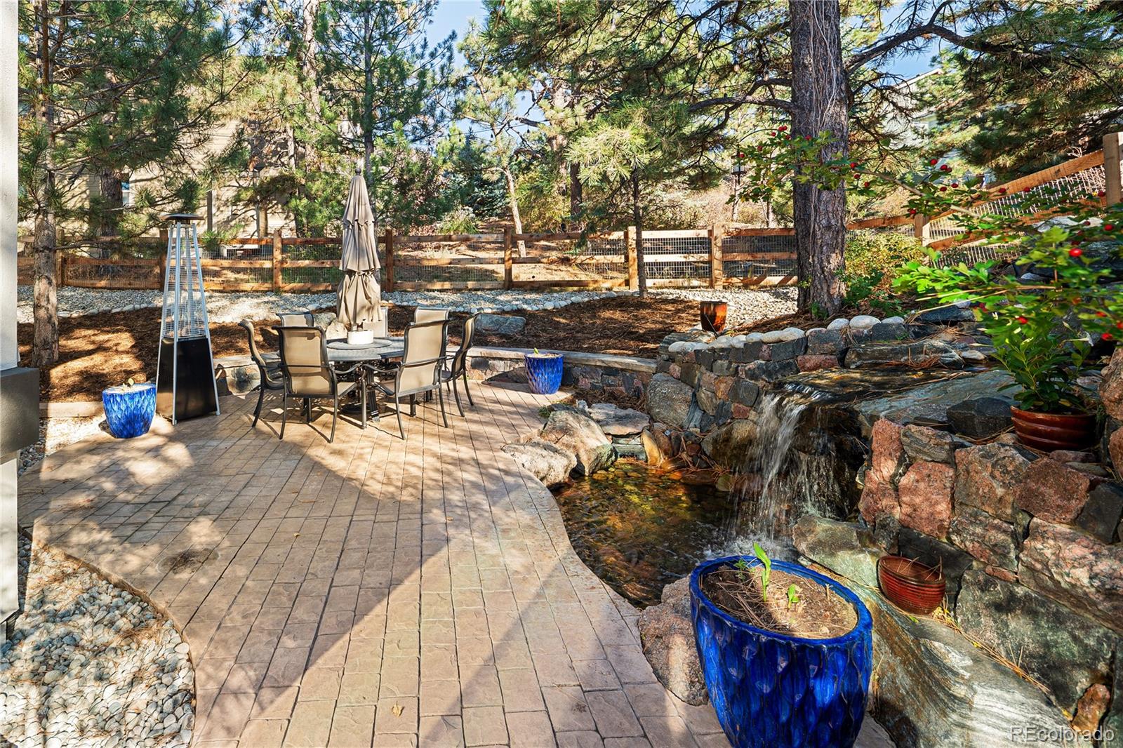 20132 E Shady Ridge Road