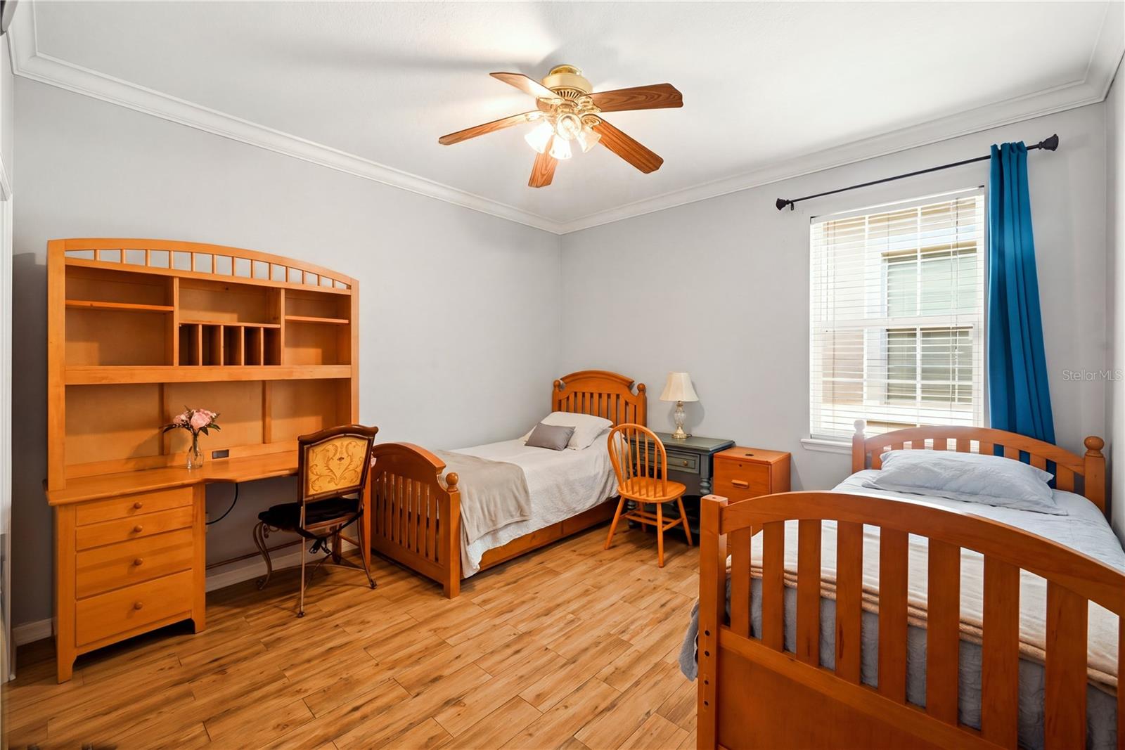 746 Country Lane