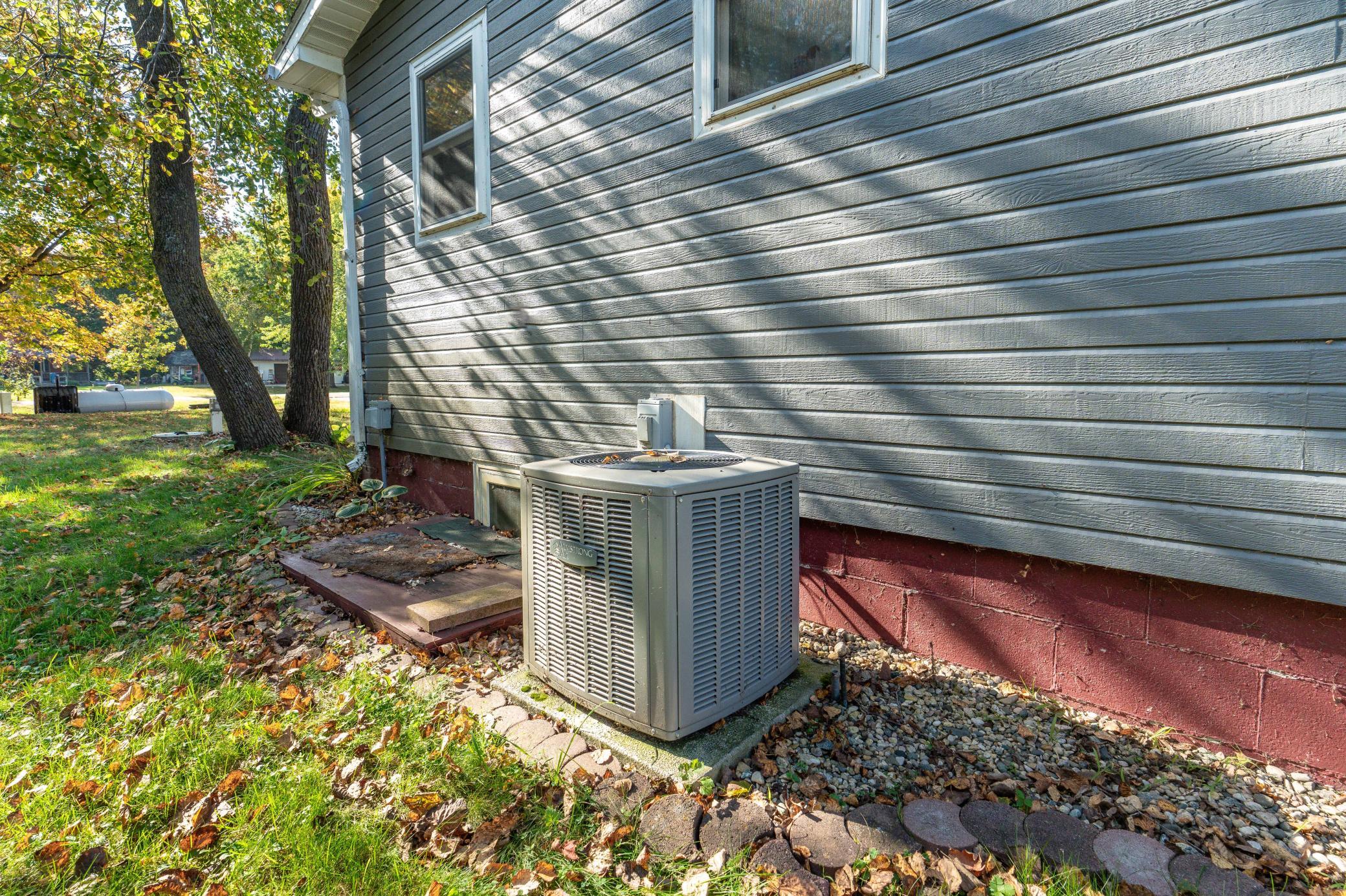 31623 Brightwood Shore Drive