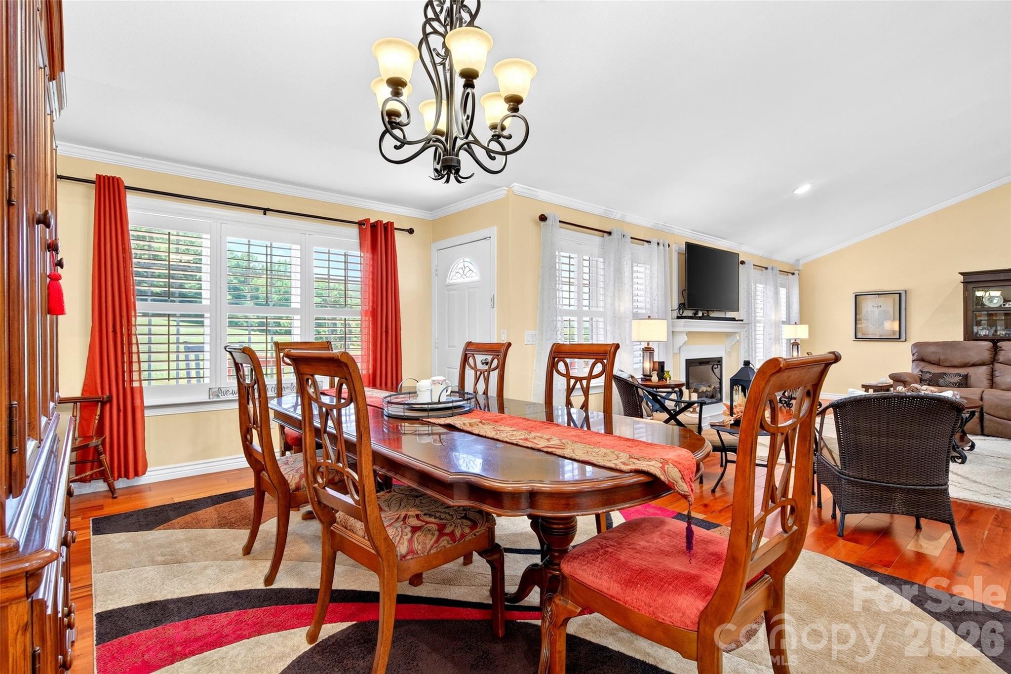 1174 Dale Road