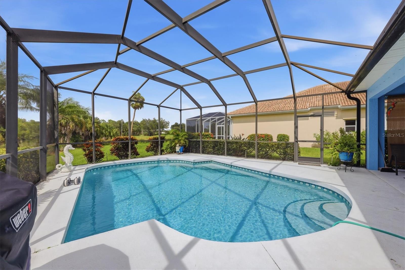3271 Osprey Lane