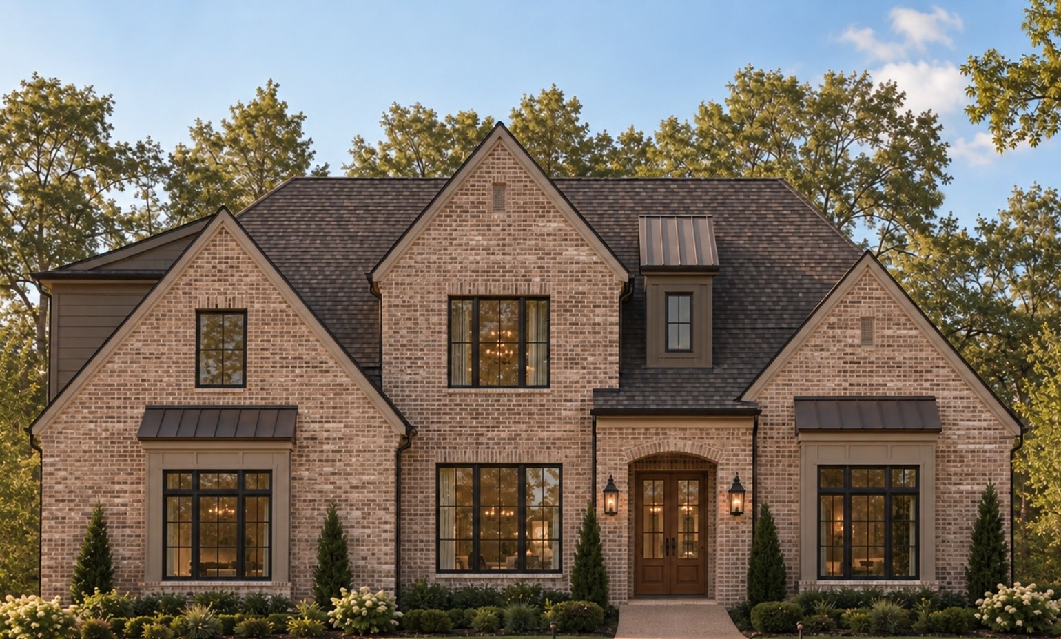 432 Bell Lake Road