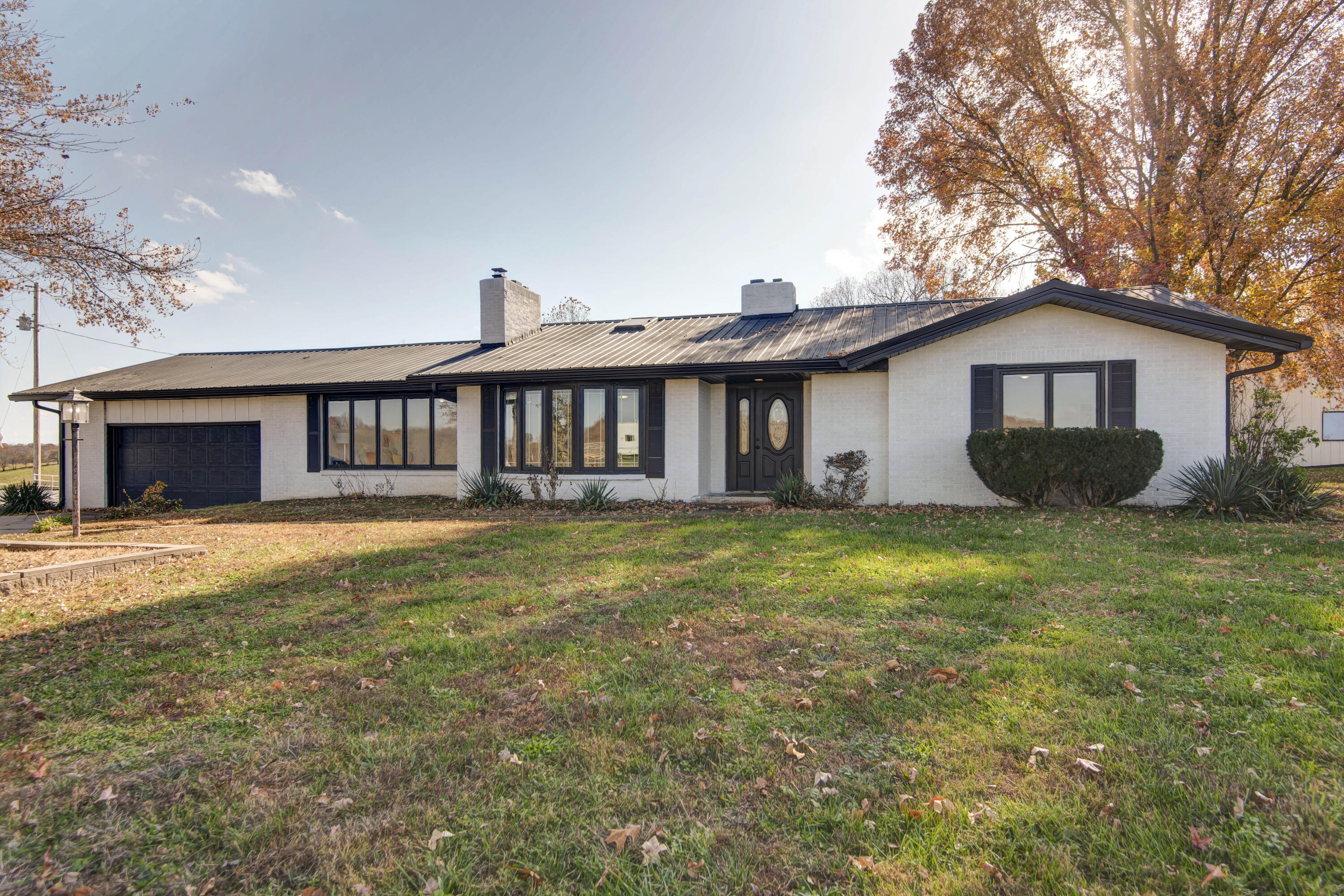 12754 State Hwy M