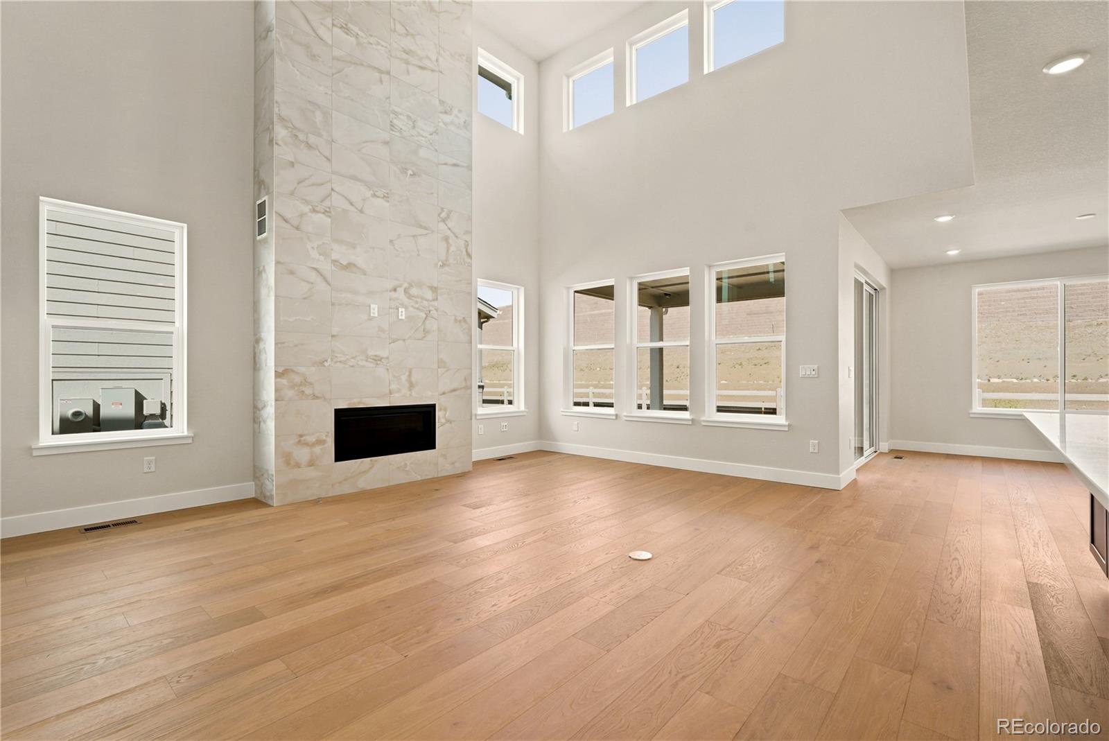 11180 Tenor Trail