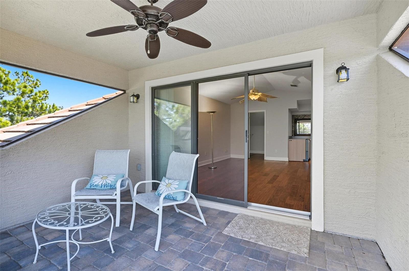 67 Eastlake Drive