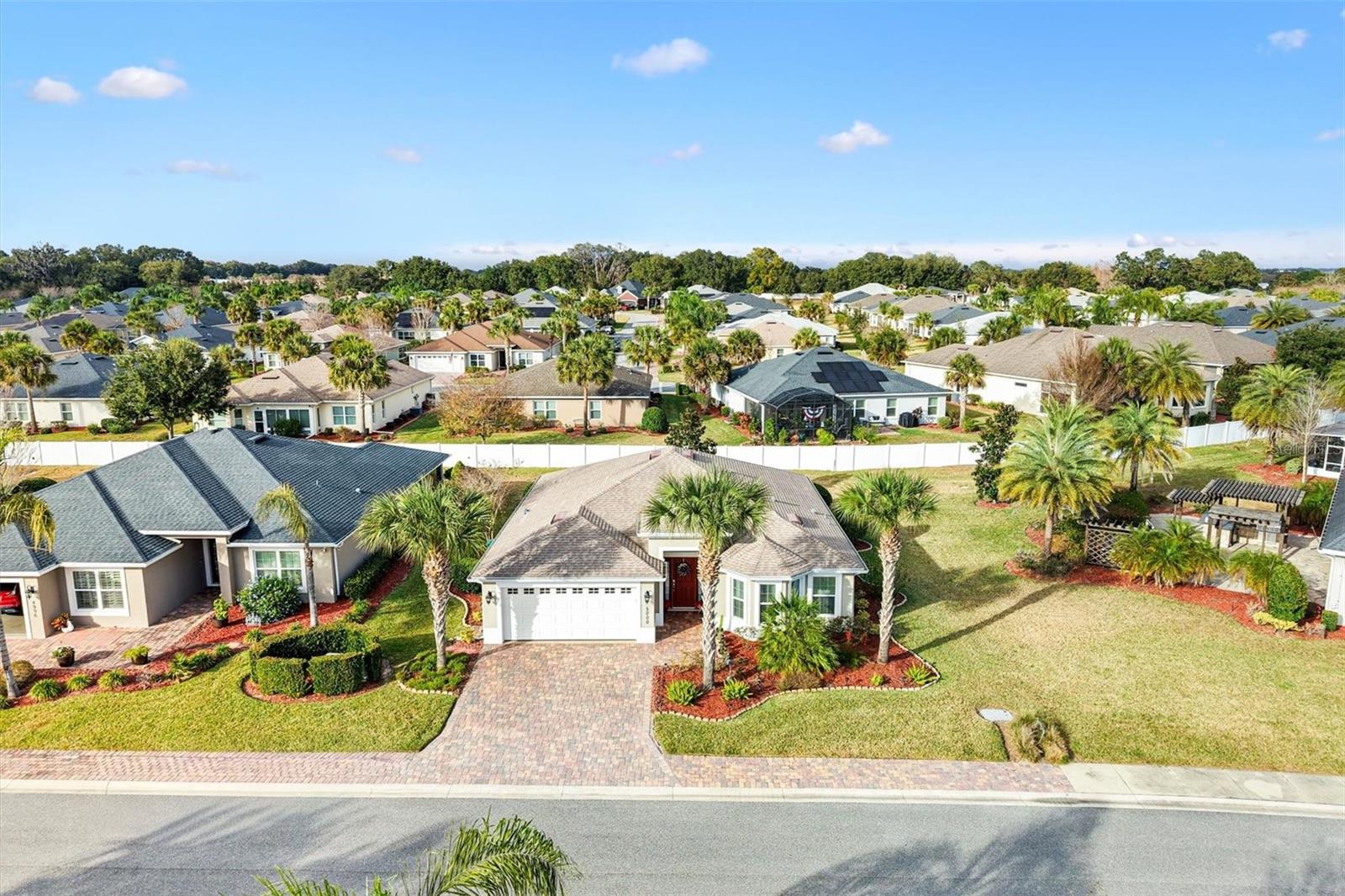 5000 Sandpiper Drive
