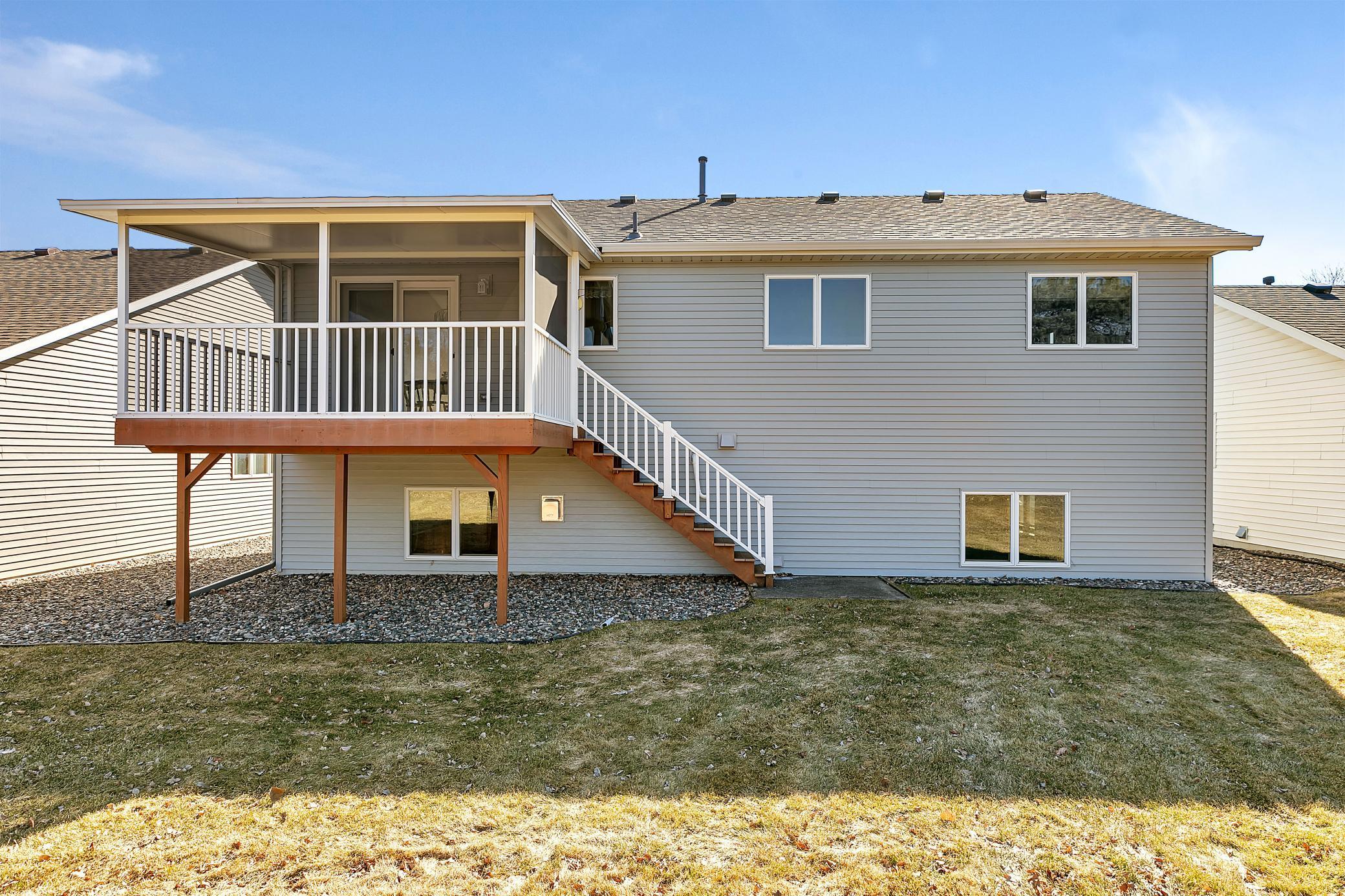 13 Pine Tree Court