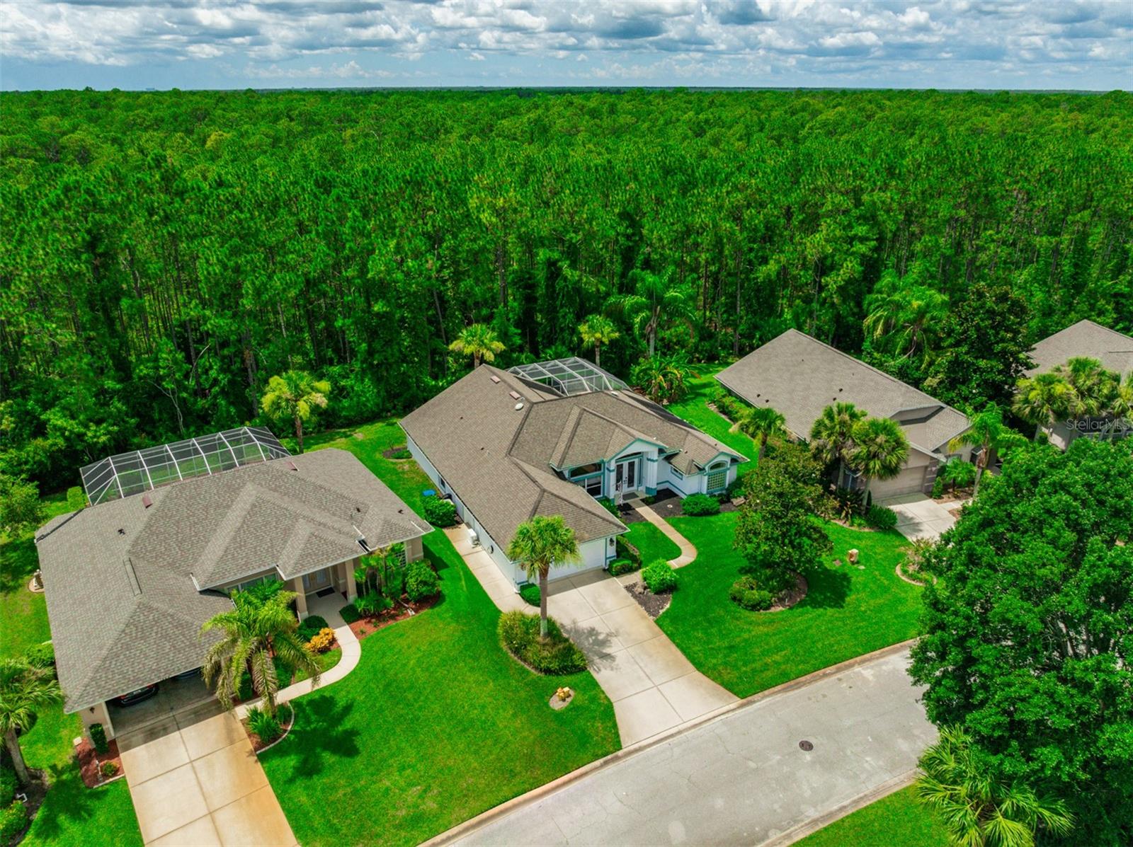 1273 Sunningdale Lane