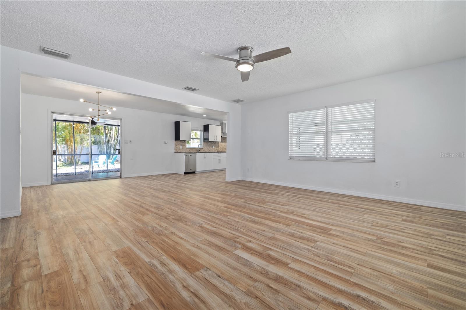 311 W Fern Street