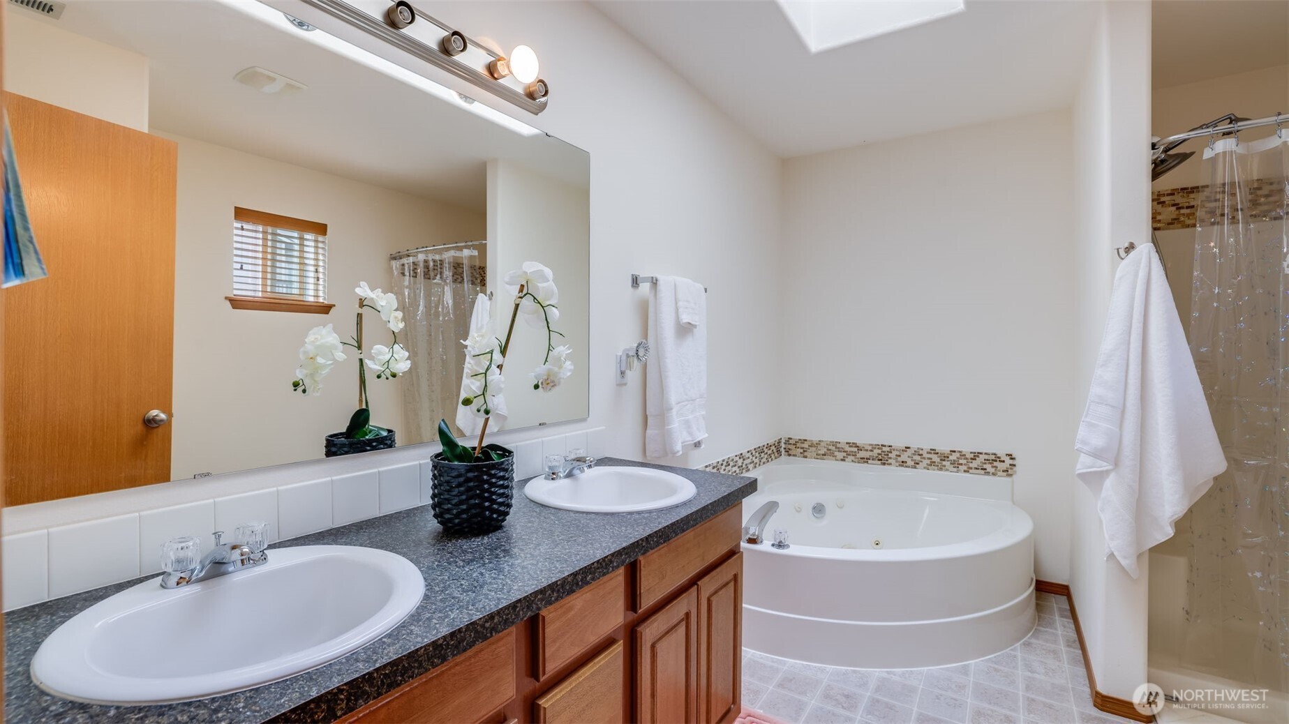 28843 213th Court SE