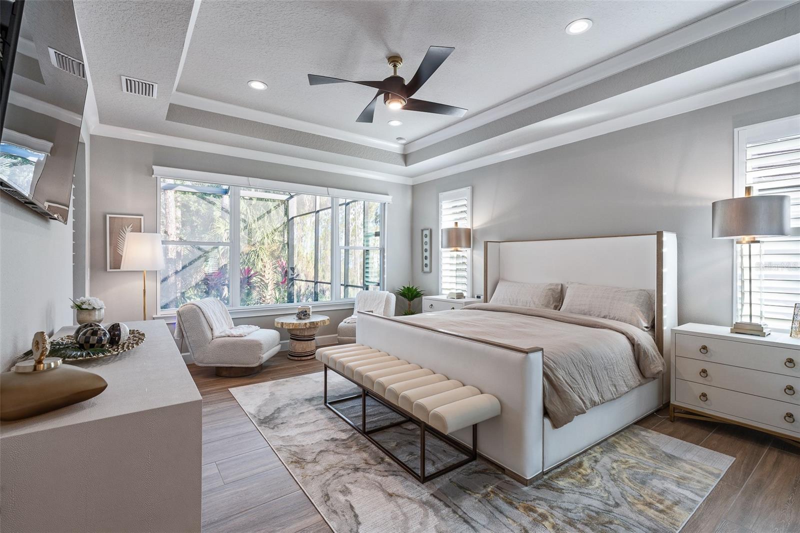 264 Stirling Bridge Drive