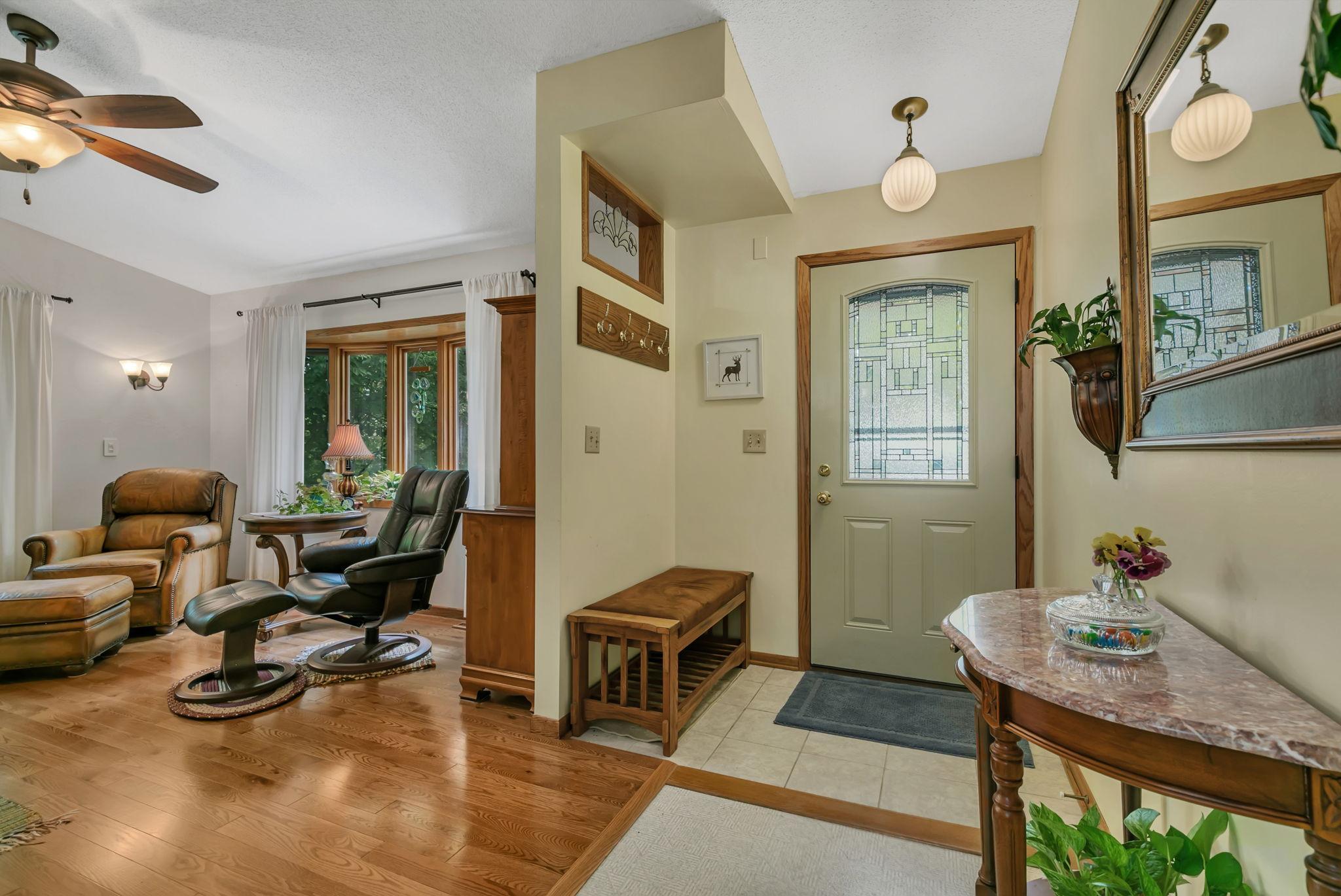 12706 37th Street