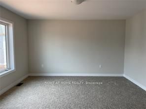134 Terrace Dr